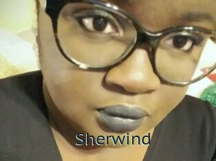 Sherwind