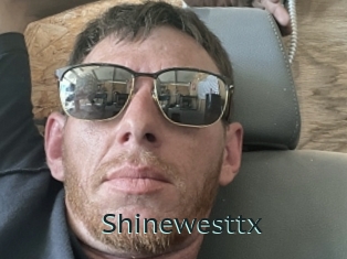 Shinewesttx