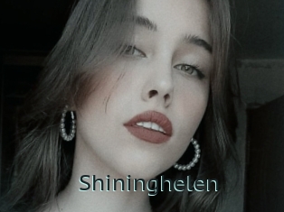 Shininghelen