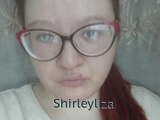 Shirleyliza