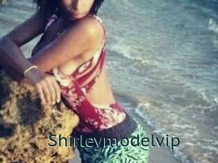 Shirleymodelvip