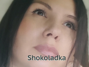 Shokoladka