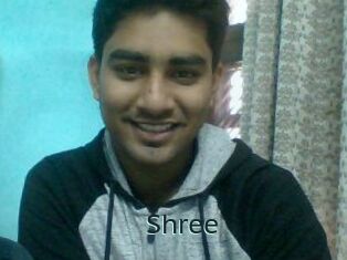 Shree