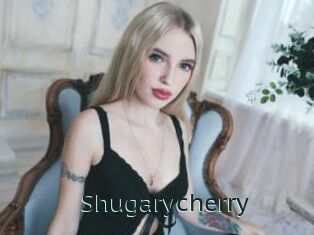 Shugarycherry