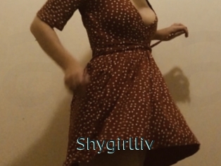 Shygirlliv