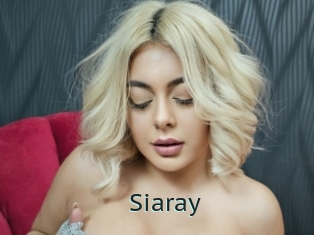 Siaray