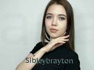 Sibleybrayton