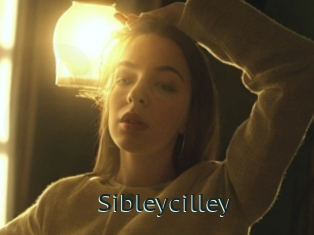 Sibleycilley