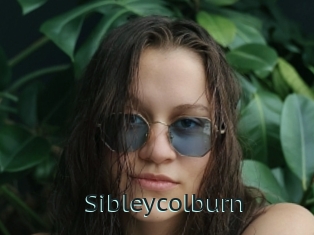 Sibleycolburn