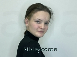 Sibleycoote