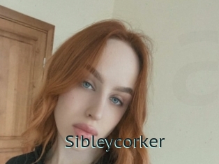 Sibleycorker