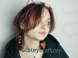 Sibleycrafton