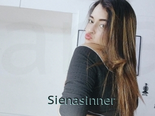 Sienasinner