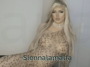 Siennalamalfa