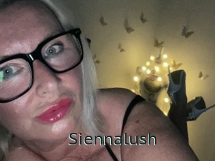 Siennalush