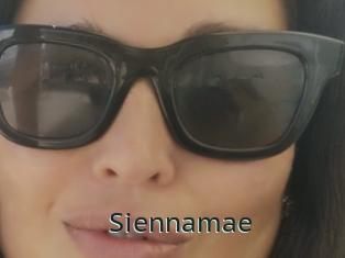 Siennamae