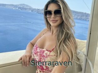 Sierraraven