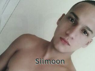 Siimoon