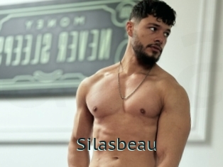 Silasbeau