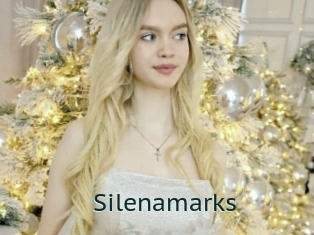 Silenamarks