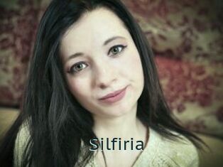 Silfiria