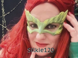 Silkie120