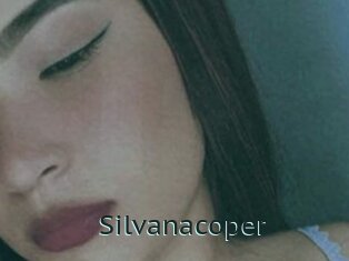 Silvanacoper
