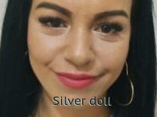 Silver_doll