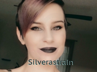 Silverastrain