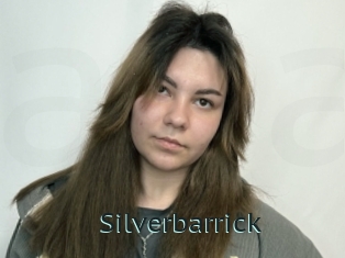 Silverbarrick