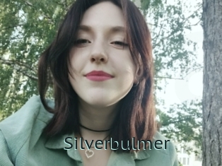 Silverbulmer