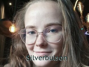 Silverbulson