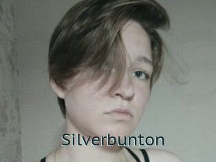 Silverbunton