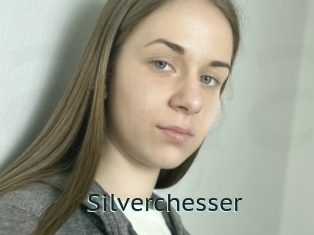Silverchesser