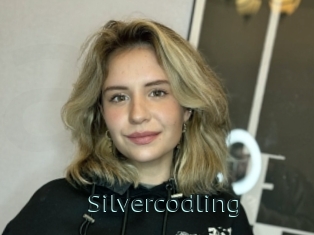 Silvercodling