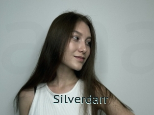 Silverdarr