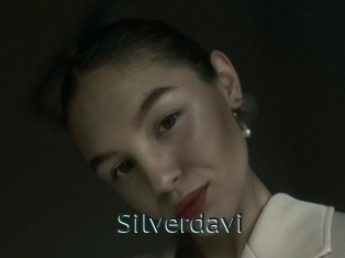 Silverdavi