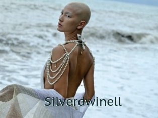 Silverdwinell