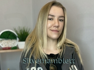 Silverhamblett