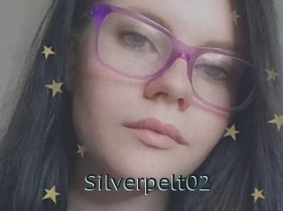 Silverpelt02