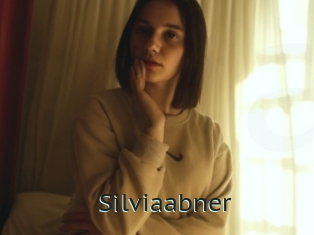 Silviaabner