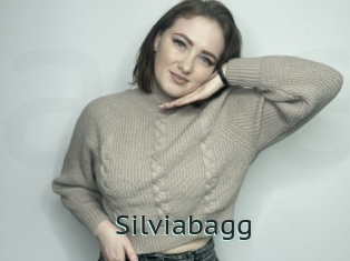 Silviabagg