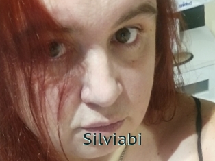 Silviabi