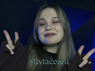 Silviacorell