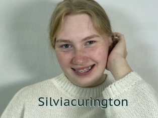 Silviacurington