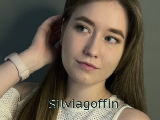 Silviagoffin