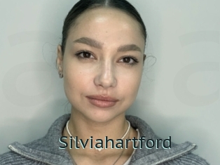 Silviahartford