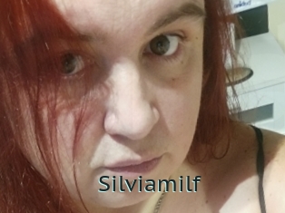 Silviamilf