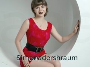 Simonadershraum