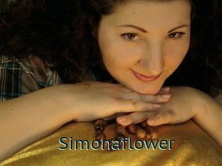 Simonaflower